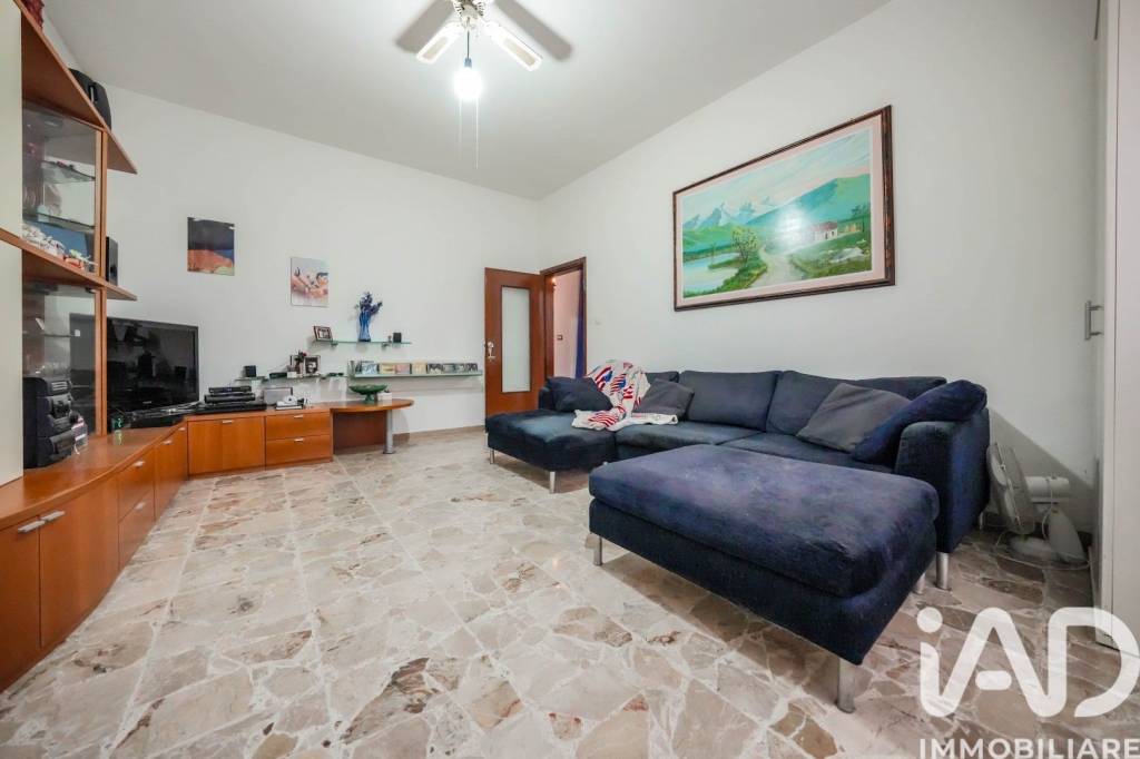 casa indipendente in vendita a Tresignana in zona Formignana