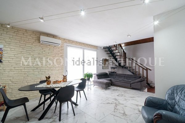 casa indipendente in vendita a Tresignana in zona Tresigallo