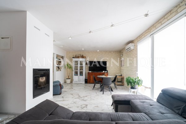 casa indipendente in vendita a Tresignana in zona Tresigallo