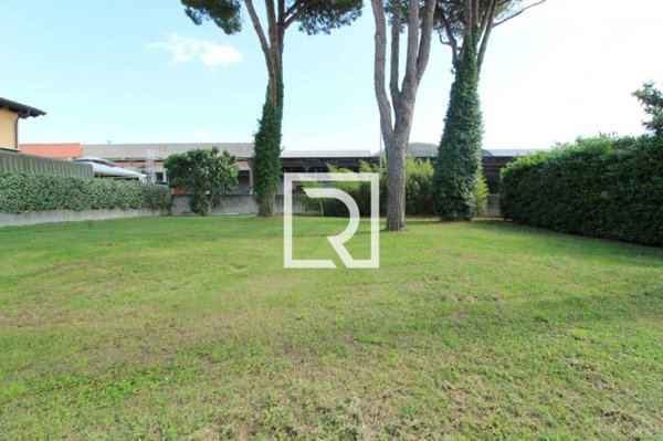 casa indipendente in vendita ad Alfonsine