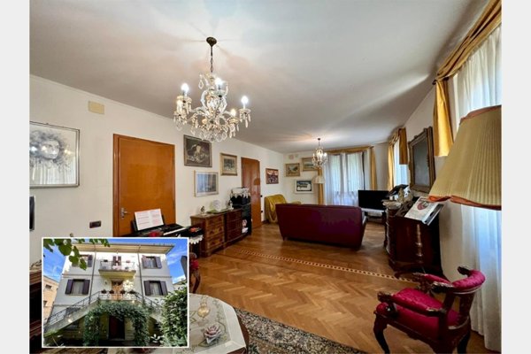 casa indipendente in vendita ad Alfonsine