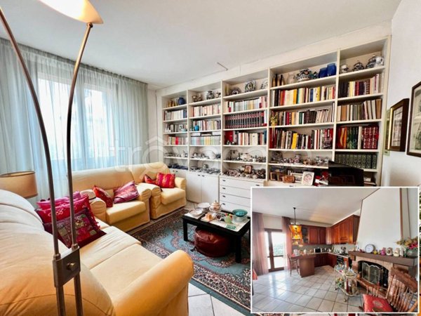 casa indipendente in vendita ad Alfonsine