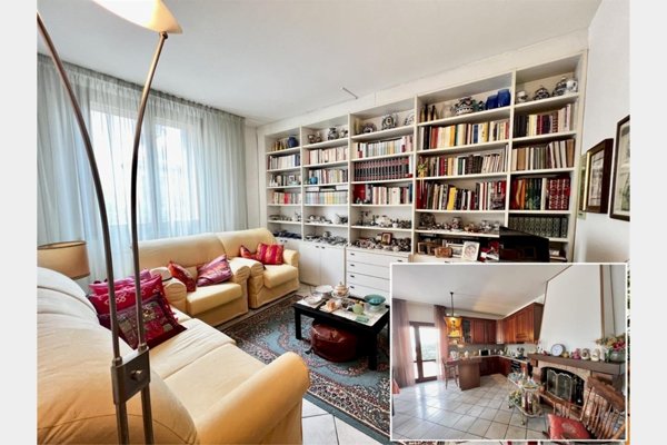 casa indipendente in vendita ad Alfonsine