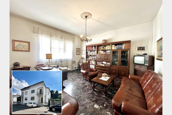casa indipendente in vendita ad Alfonsine