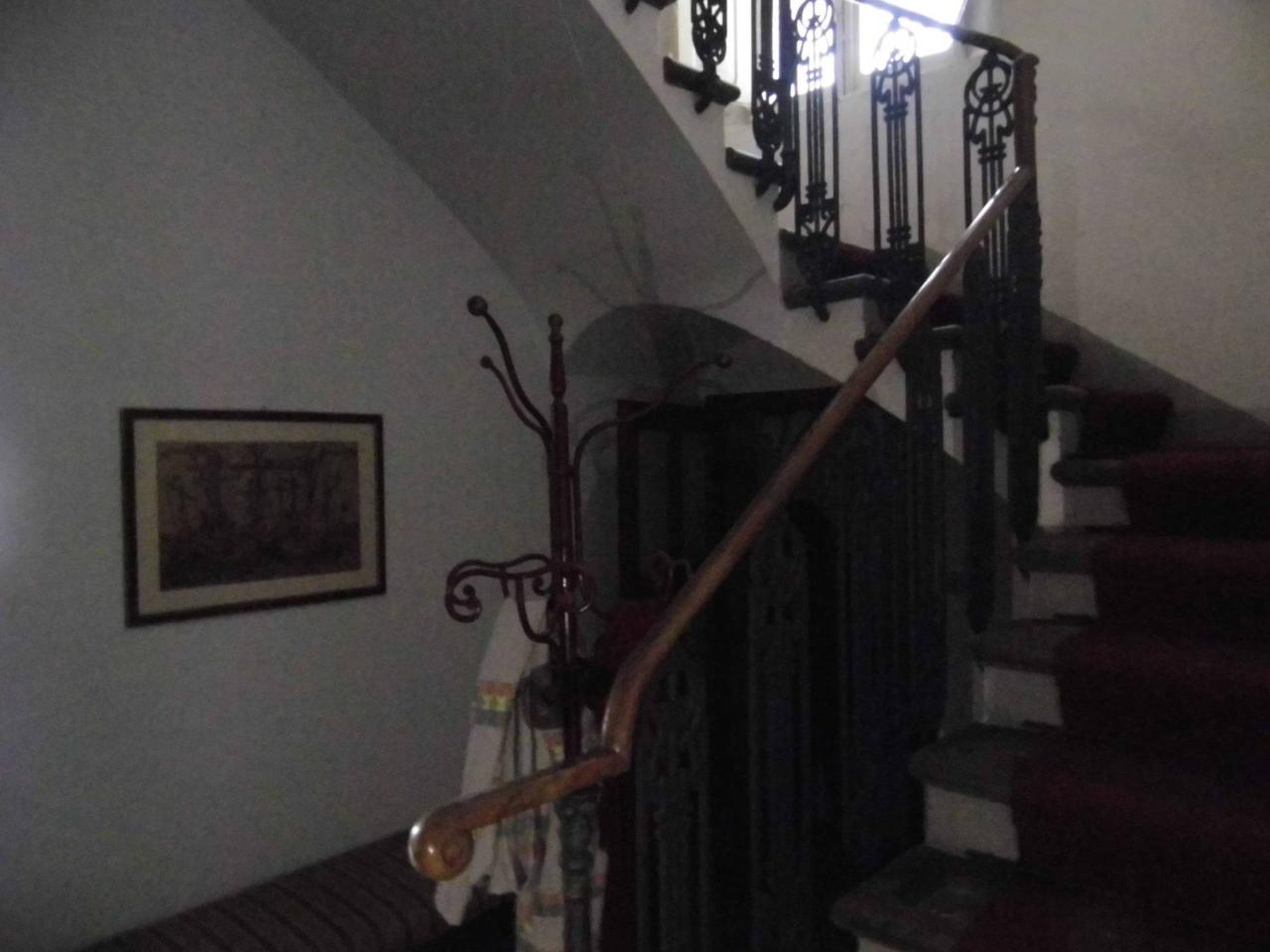 casa indipendente in vendita ad Alfonsine