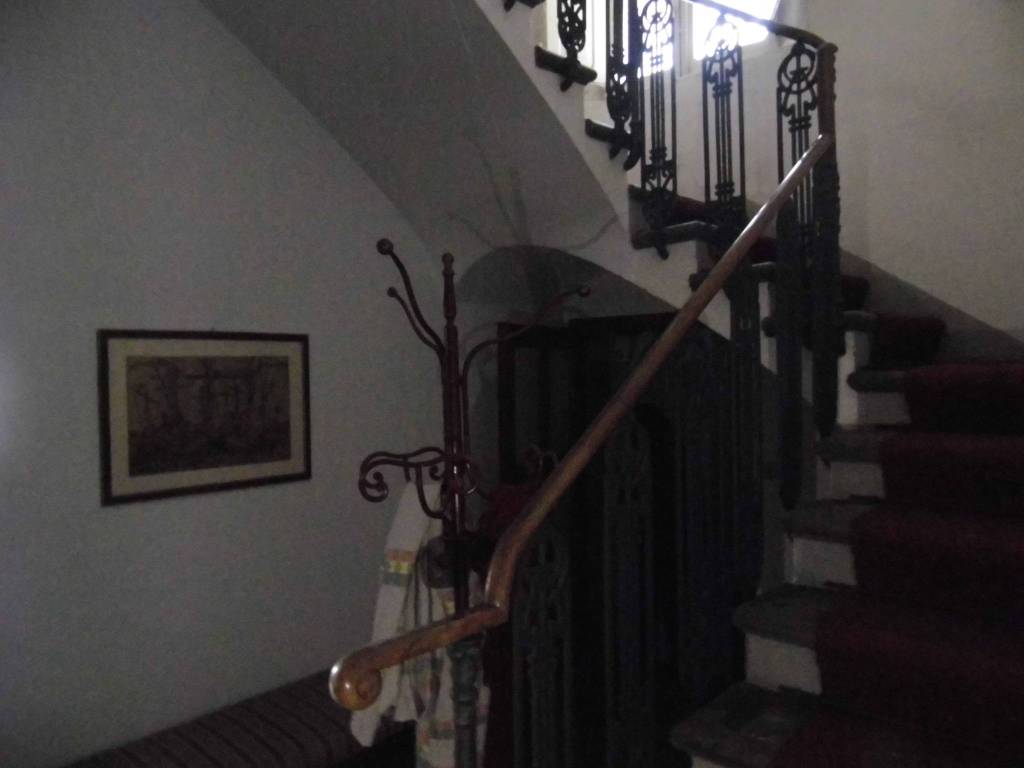 casa indipendente in vendita ad Alfonsine