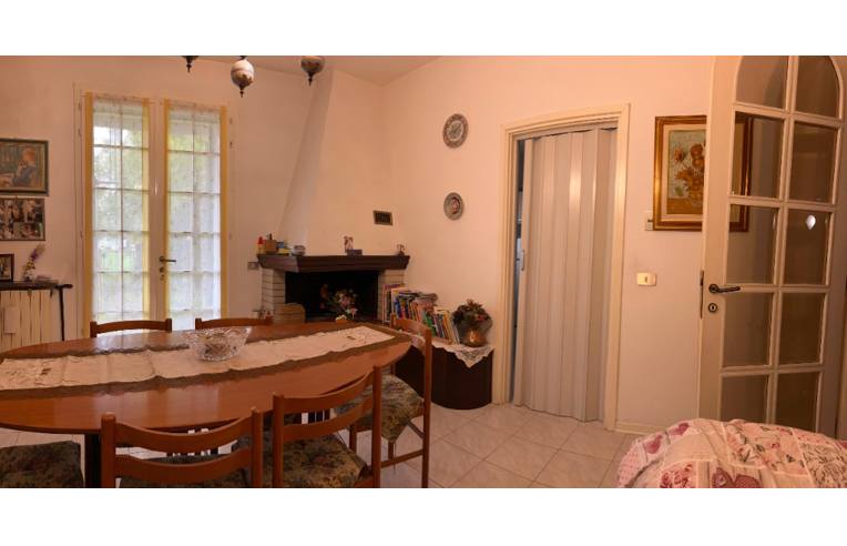 casa indipendente in vendita ad Alfonsine