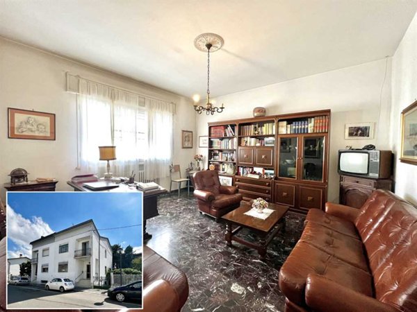 casa indipendente in vendita ad Alfonsine