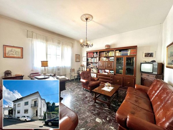 casa indipendente in vendita ad Alfonsine