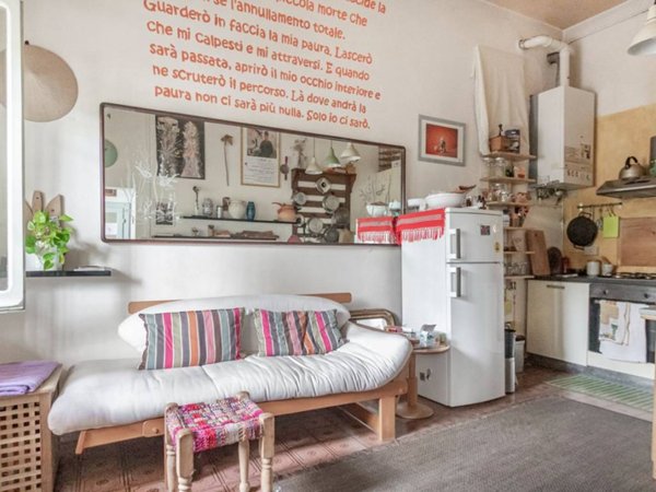 appartamento in vendita ad Alfonsine