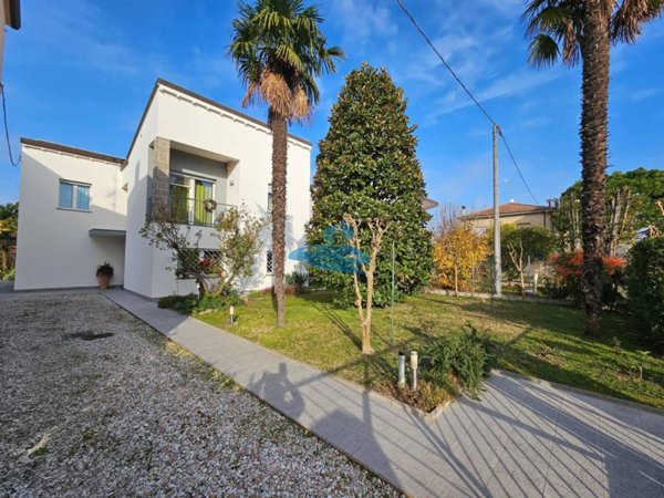 casa indipendente in vendita ad Alfonsine
