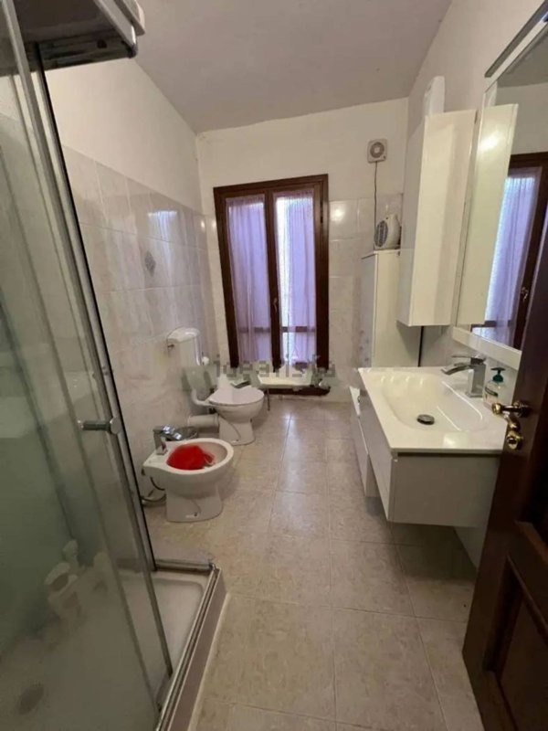 casa indipendente in vendita ad Alfonsine in zona Filo