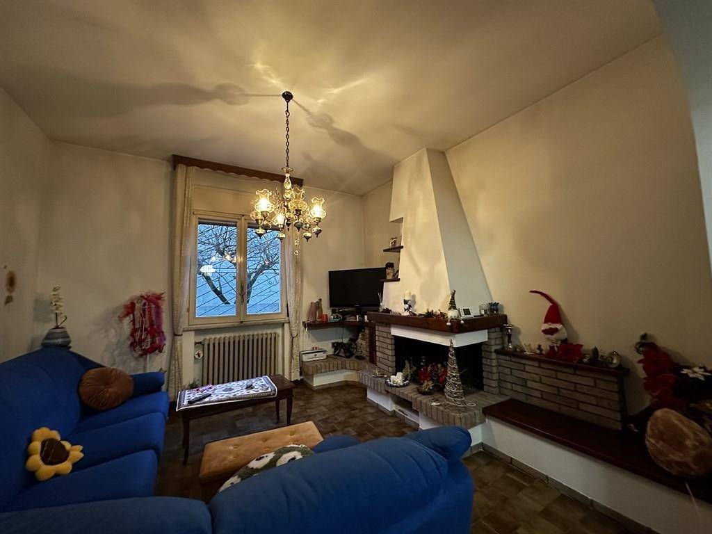 appartamento in vendita ad Alfonsine