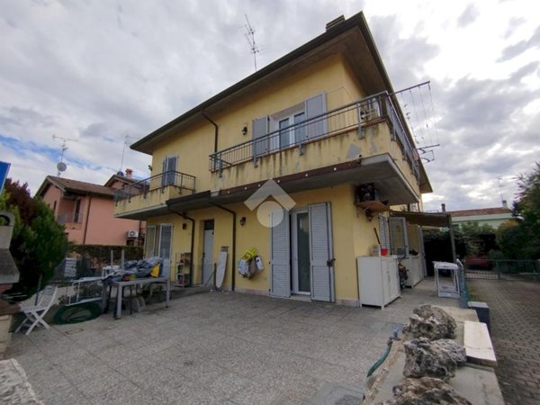 casa indipendente in vendita ad Alfonsine