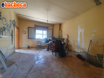 appartamento in vendita ad Alfonsine