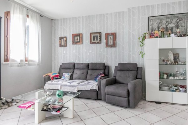 casa indipendente in vendita ad Alfonsine