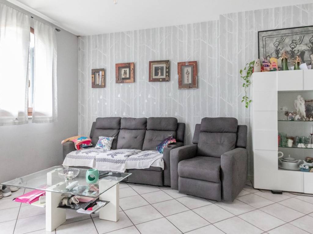 casa indipendente in vendita ad Alfonsine