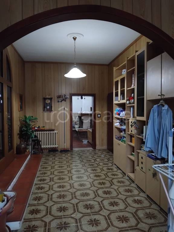 casa indipendente in vendita ad Alfonsine