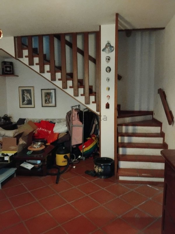 casa indipendente in vendita ad Alfonsine