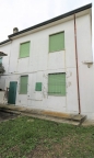 casa indipendente in vendita ad Alfonsine