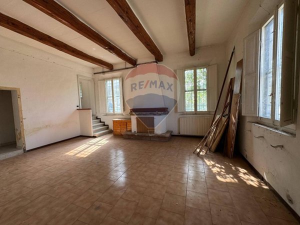 casa indipendente in vendita ad Alfonsine