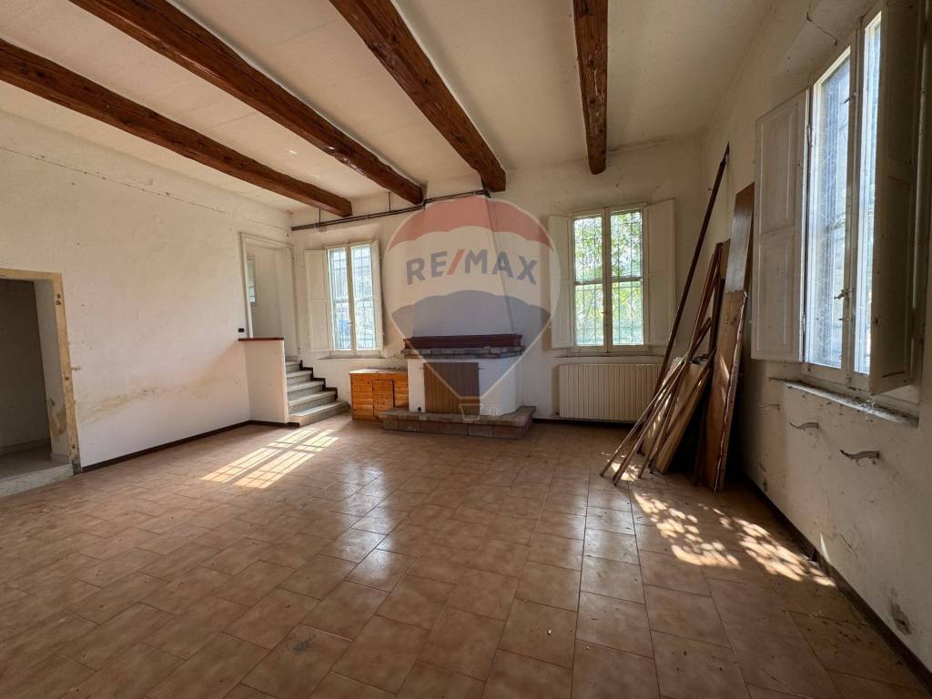 casa indipendente in vendita ad Alfonsine