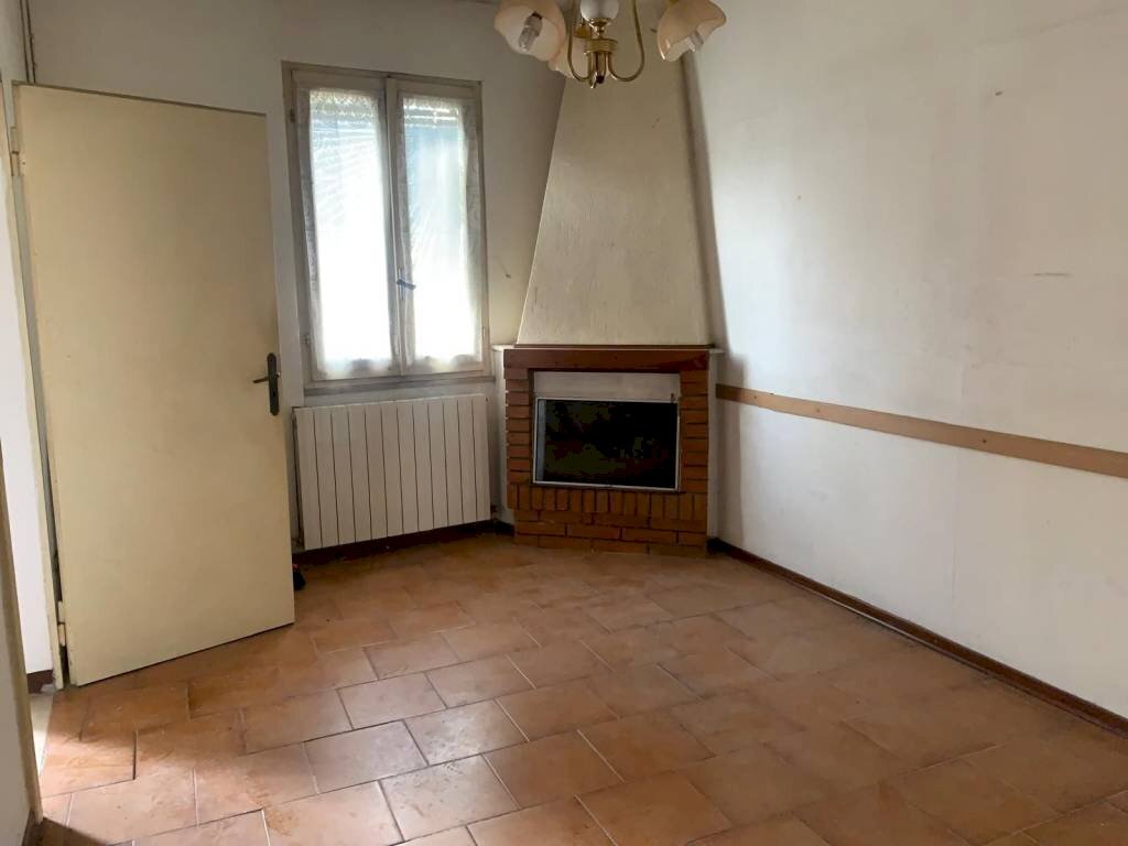 casa indipendente in vendita ad Alfonsine