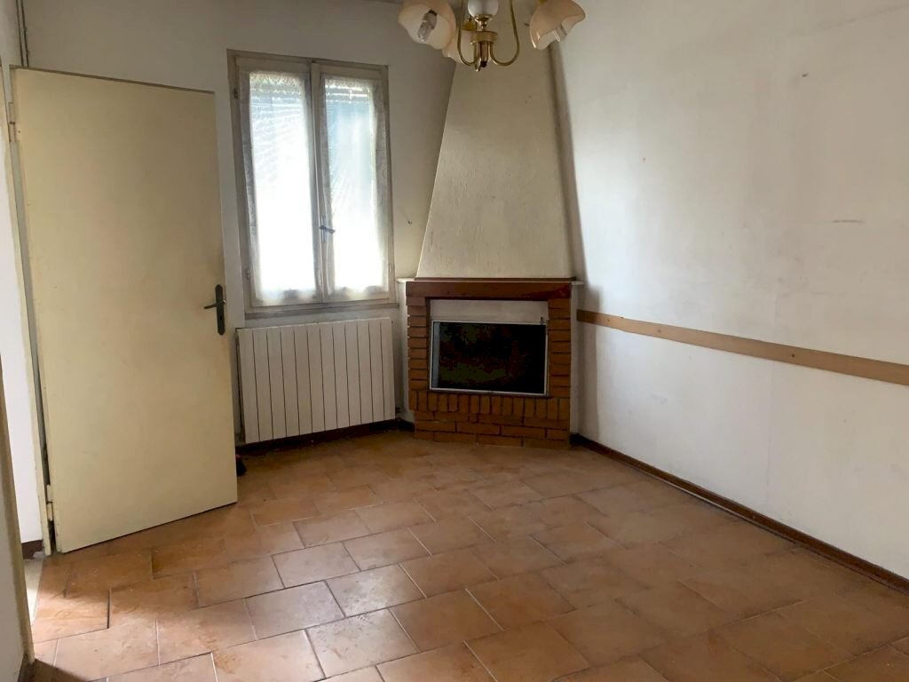 casa indipendente in vendita ad Alfonsine