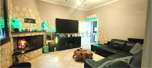casa indipendente in vendita ad Alfonsine
