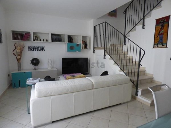 casa indipendente in vendita ad Alfonsine