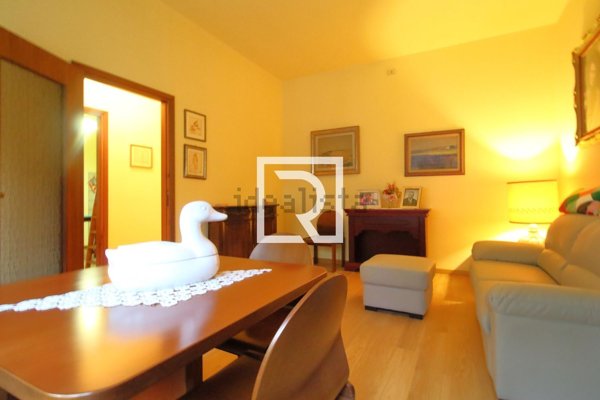 appartamento in vendita ad Alfonsine