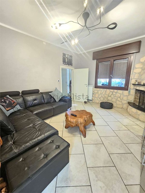 casa indipendente in vendita ad Alfonsine