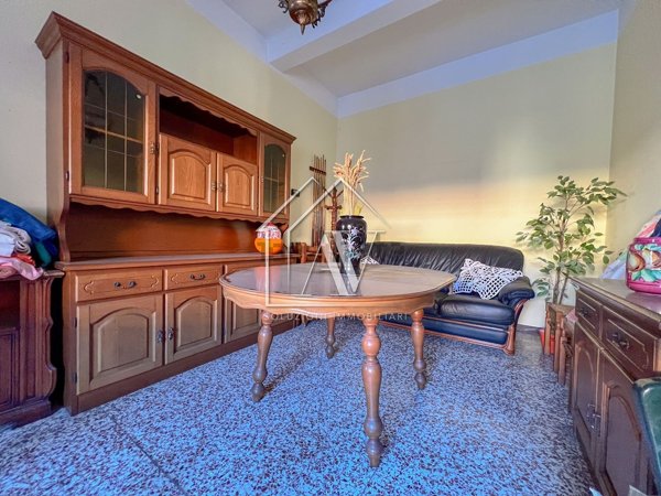 casa indipendente in vendita ad Alfonsine
