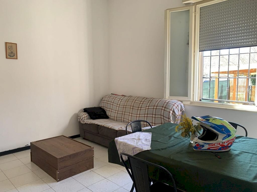 casa indipendente in vendita ad Alfonsine