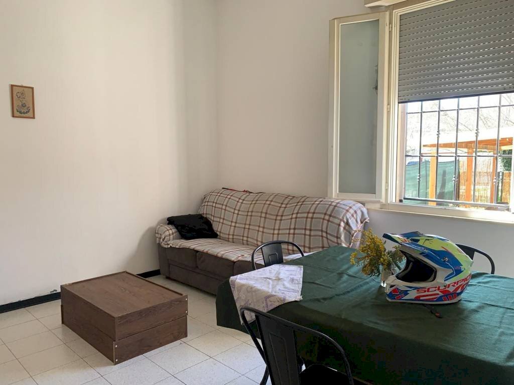 casa indipendente in vendita ad Alfonsine