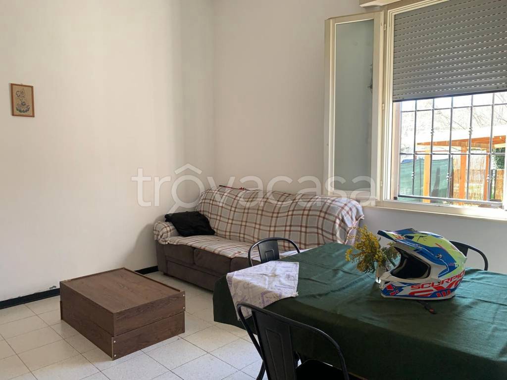 casa indipendente in vendita ad Alfonsine