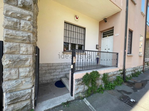 casa indipendente in vendita ad Alfonsine