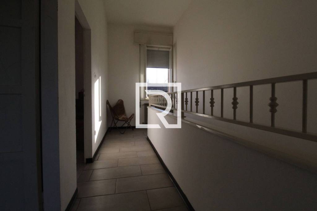 casa indipendente in vendita ad Alfonsine