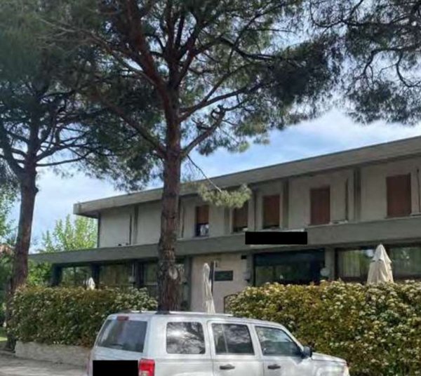 negozio in vendita ad Alfonsine