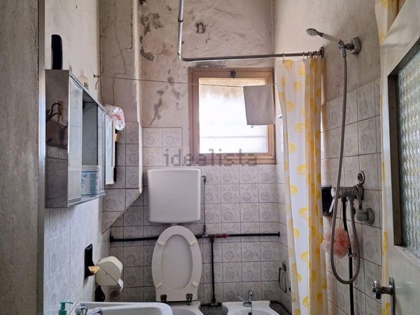 casa indipendente in vendita ad Alfonsine
