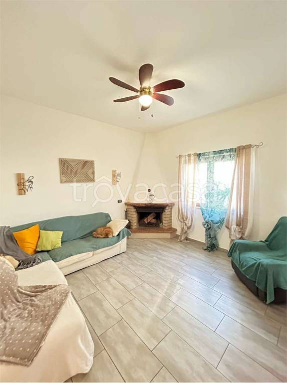 casa indipendente in vendita ad Alfonsine
