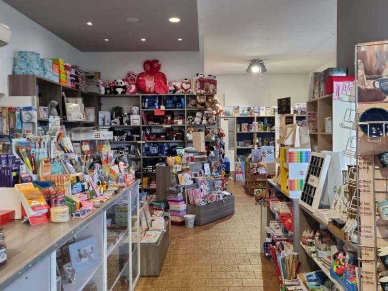 ufficio in vendita ad Alfonsine