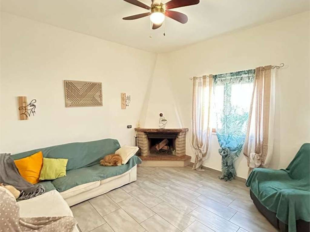 casa indipendente in vendita ad Alfonsine