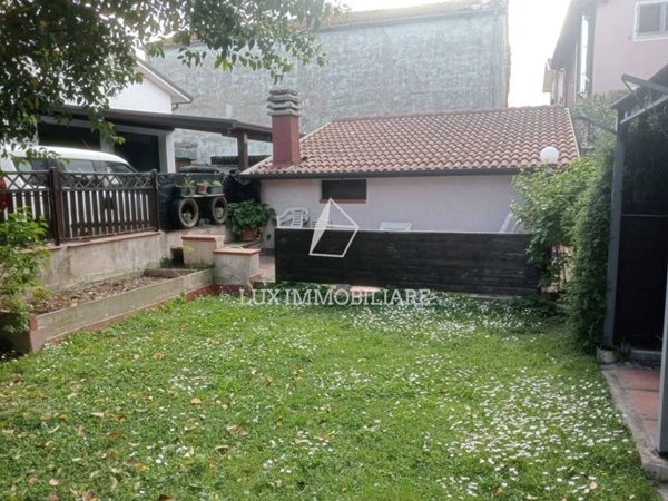 appartamento in vendita ad Alfonsine