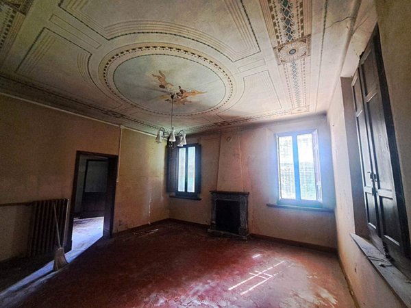 casa indipendente in vendita ad Alfonsine
