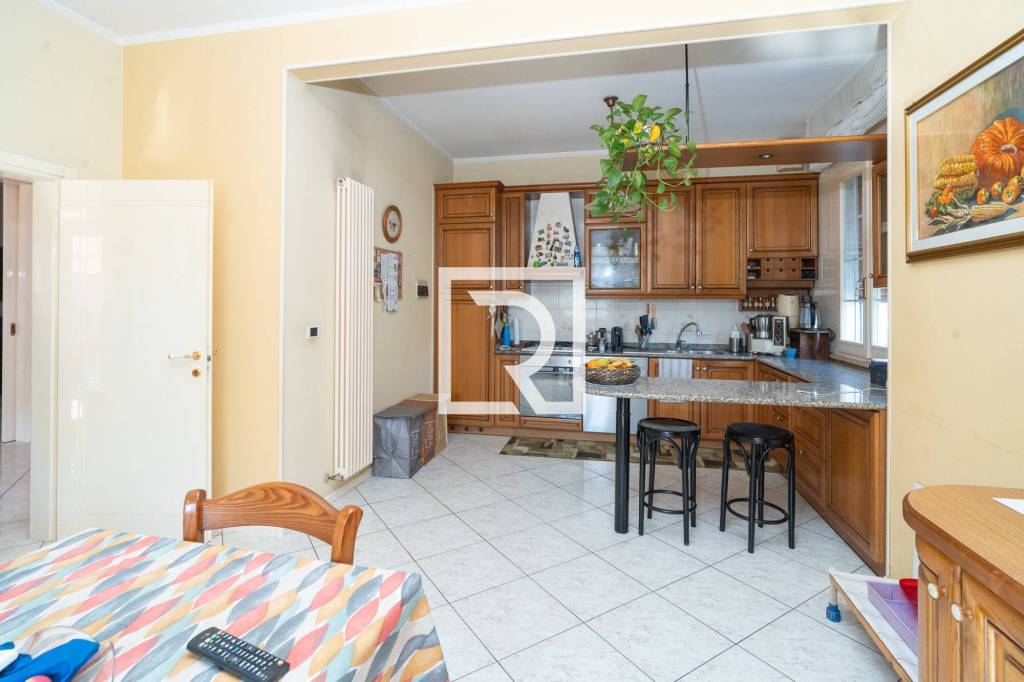 casa indipendente in vendita ad Alfonsine