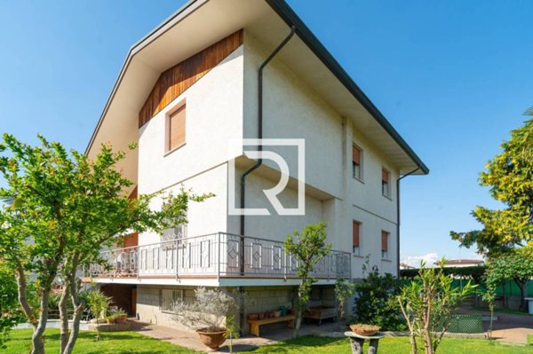 casa indipendente in vendita ad Alfonsine