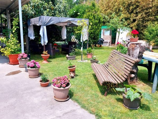 casa indipendente in vendita ad Alfonsine