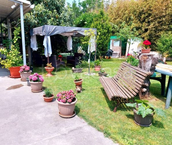 casa indipendente in vendita ad Alfonsine