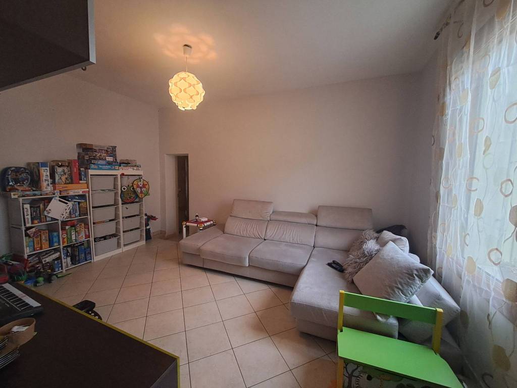 casa indipendente in vendita ad Alfonsine